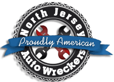 North Jersey Auto Wreckers