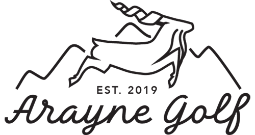 Arayne Golf