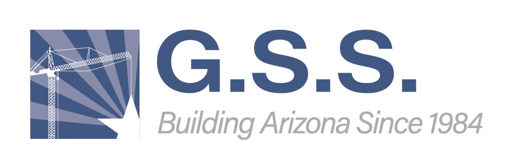 GSS Construction