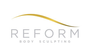 Body Sculpting Pricing + Packages — Reform Body Sculpting