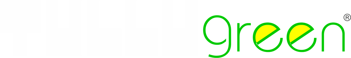TULLU green Since 1960