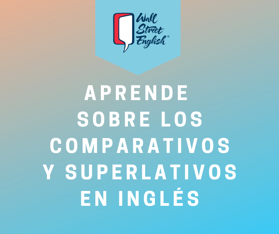 Comparativos Y Superlativos En Ingles Ejercicios 14.pdf