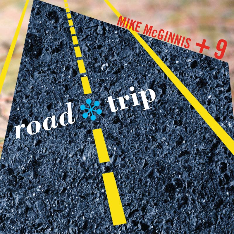 MikeMcGinnis_RoadTrip800x800