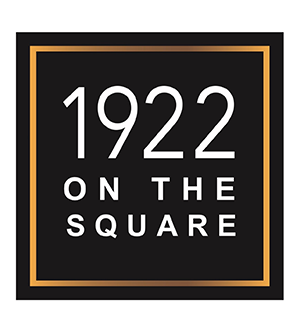 1922 On The Square