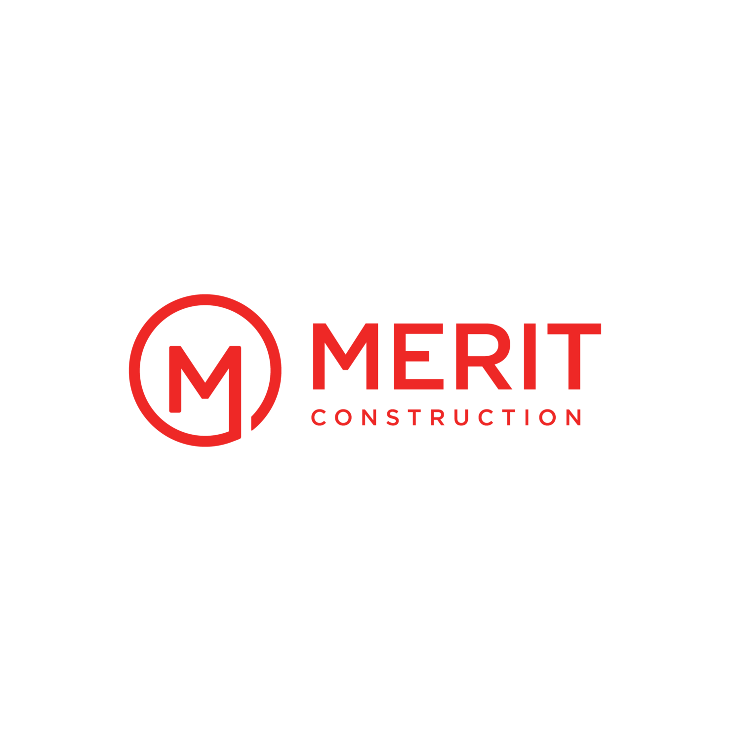Merit Construction Nw