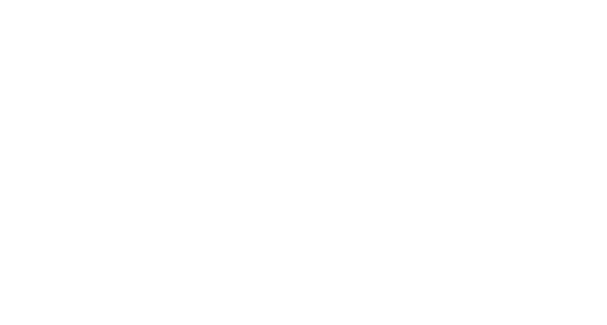 Wills Chiropractic