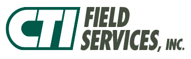 C Ti Field Service Inc