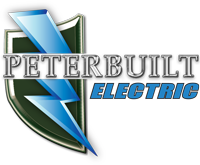 Peterbuilt Electric Inc