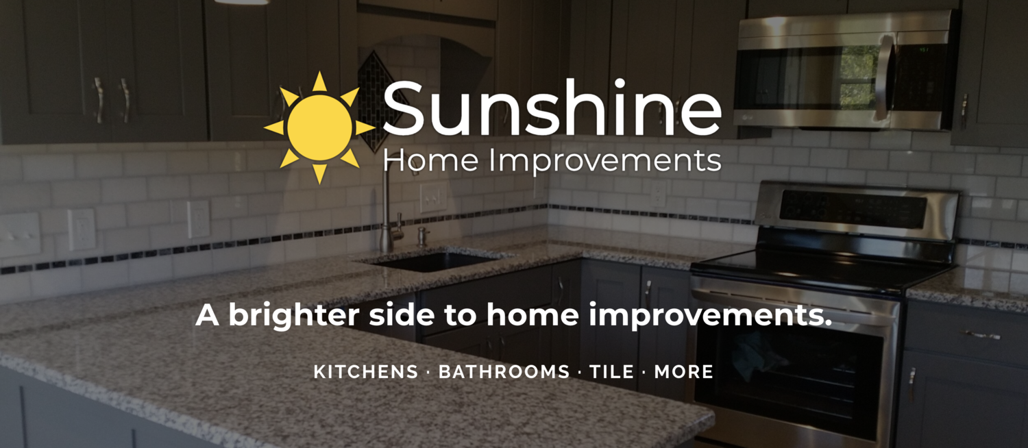 Sunshine Home Improvements