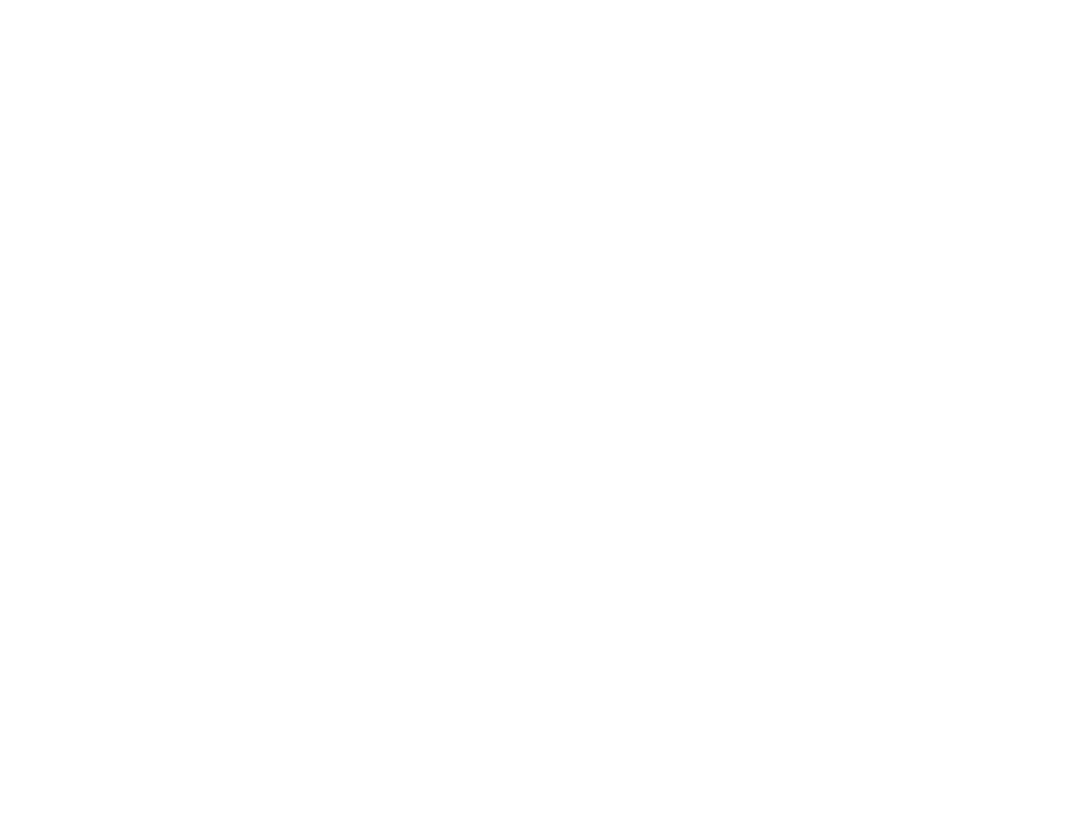 Country Above Party