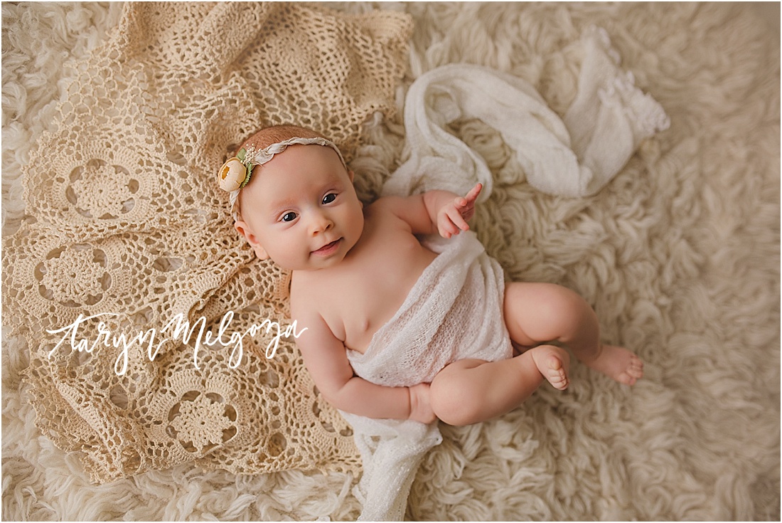 Best baby photography studio Houston.jpg