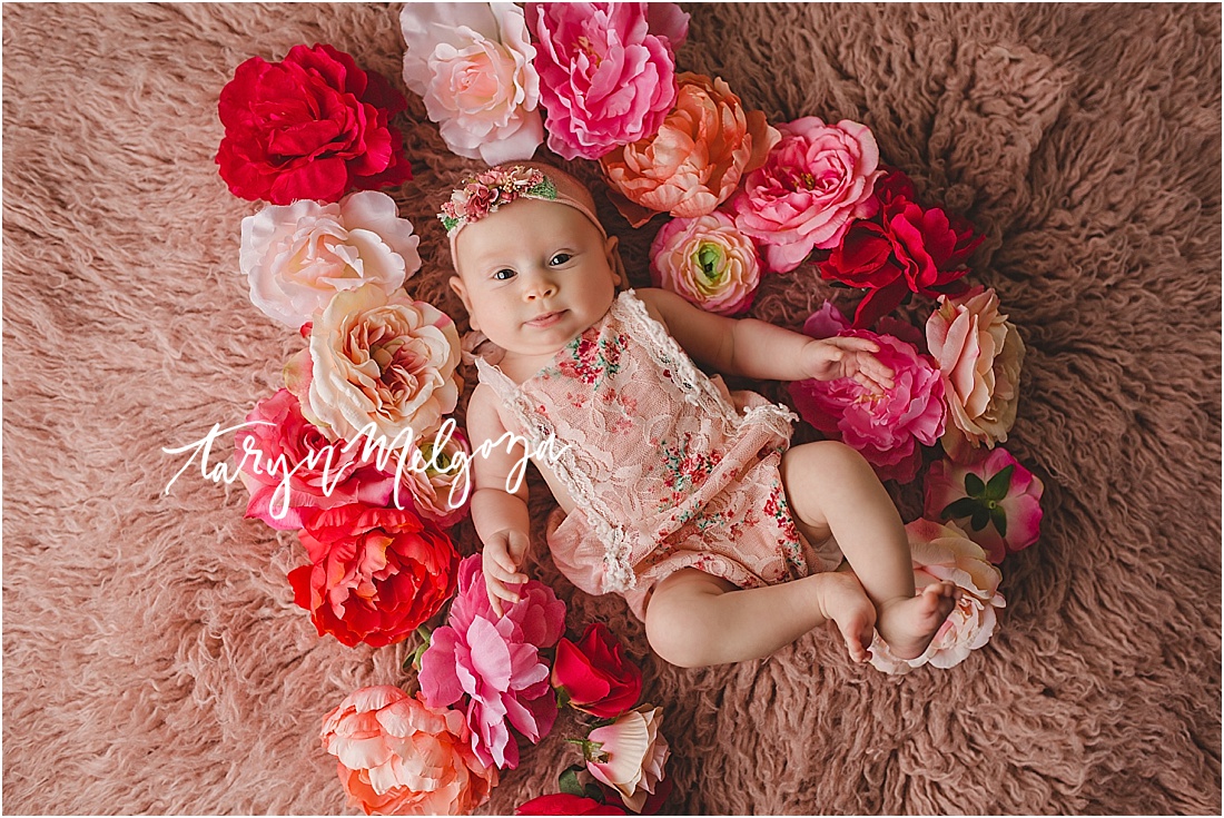 Houston best baby girl photography studio.jpg