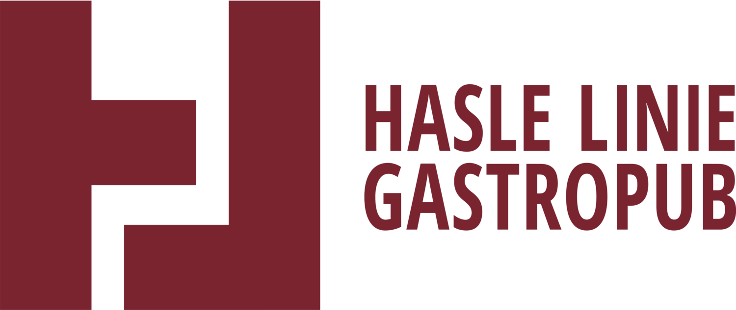 Image of Hasle Linie Gastropub