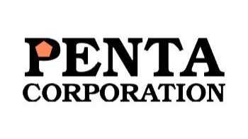 Penta Corp