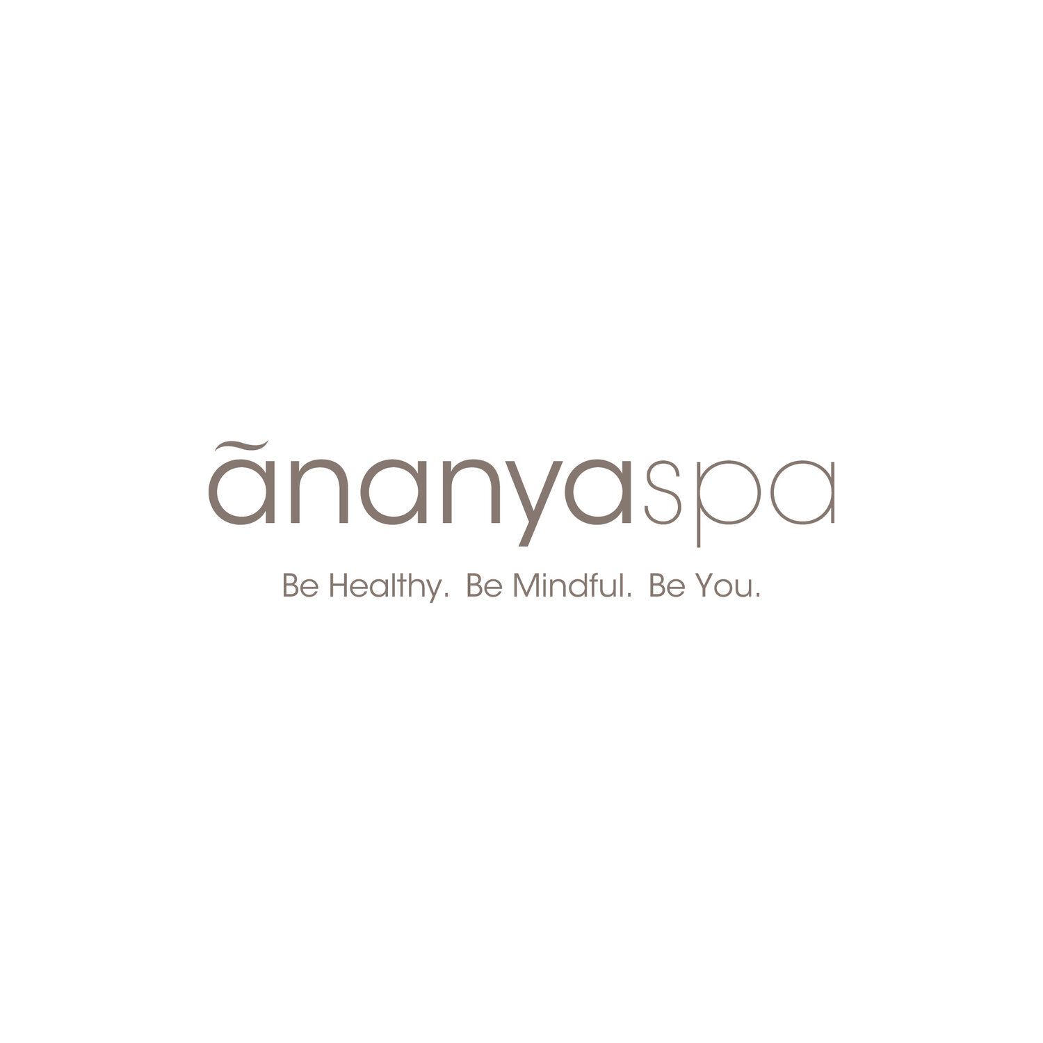 Ananya Spa Seattle