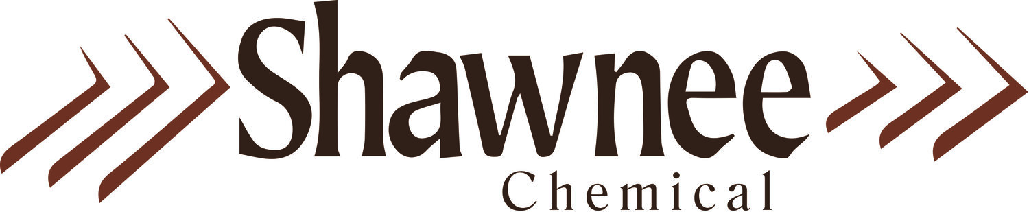 Shawnee Chemical Co