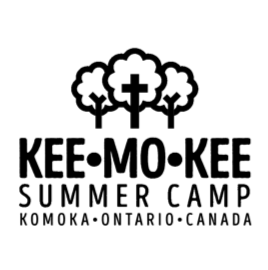 News & Events — Camp Kee-Mo-Kee
