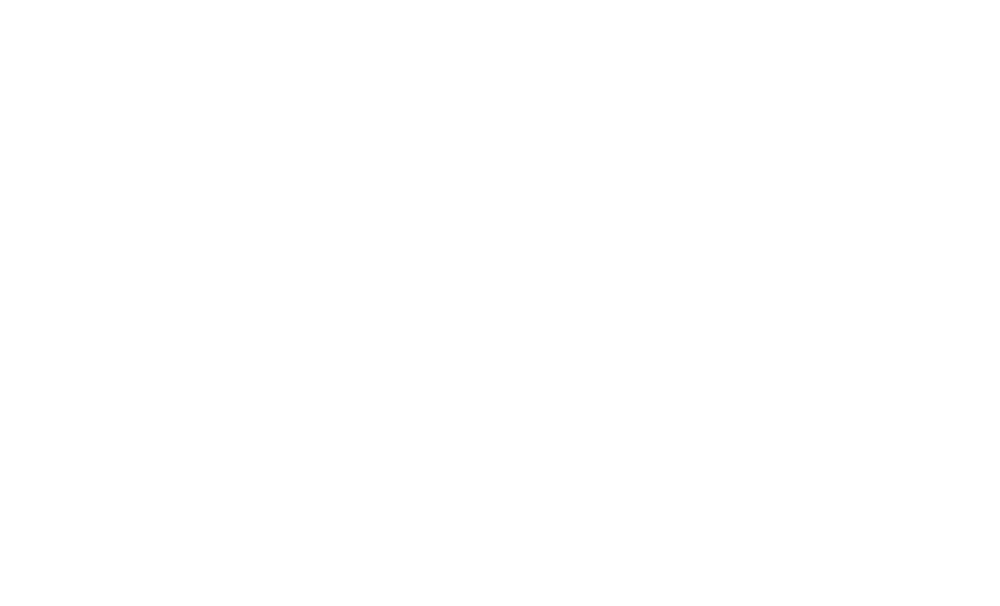 Chateau Belle The Beauty Gllry