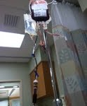 transfusion 2