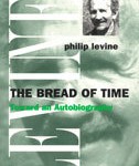 Levine Bread of Time