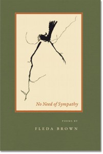 No-Need-of-Sympathy-cover