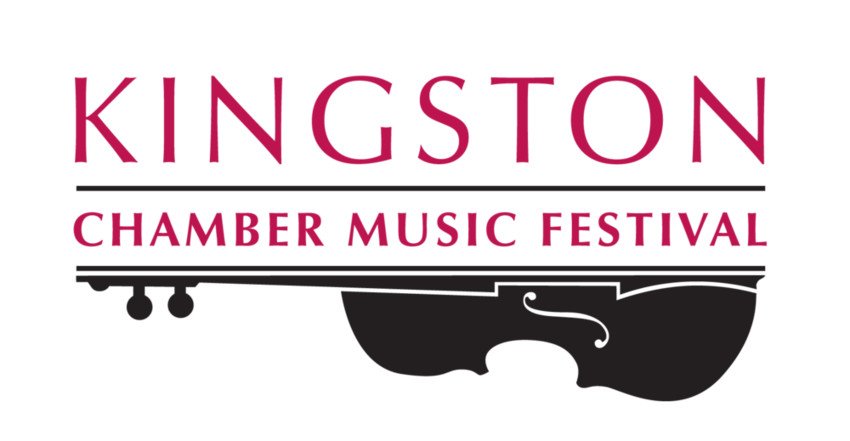 Kingston Chamber Music Festival presents 