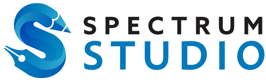 Spectrum Studio Inc