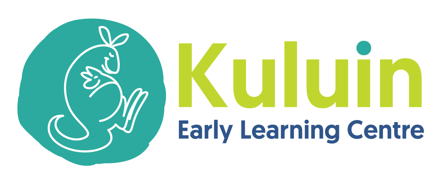 Lyrical I nåde af browser Kuluin Early Learning Centre | Sunshine Coast Child Care
