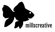 Mills Creative Inc