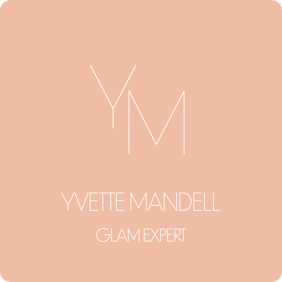 Mandell Yvette