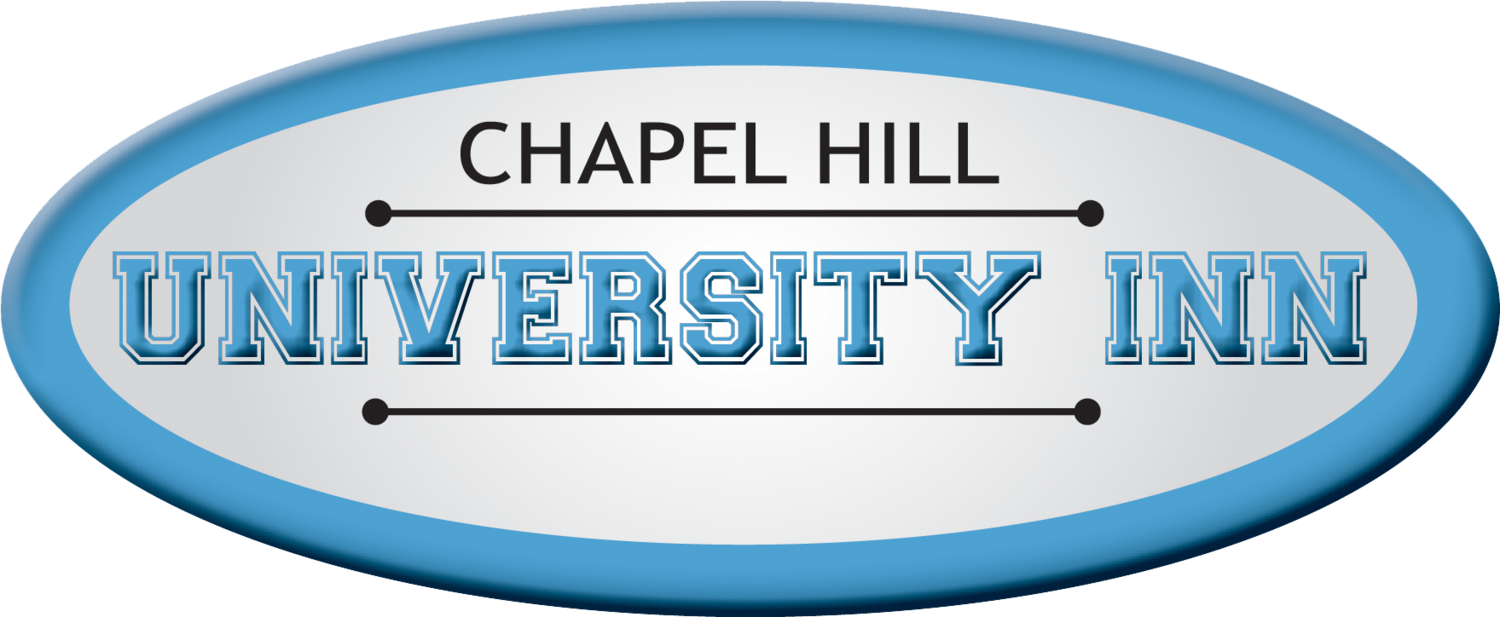 Chapel Hill University Inn