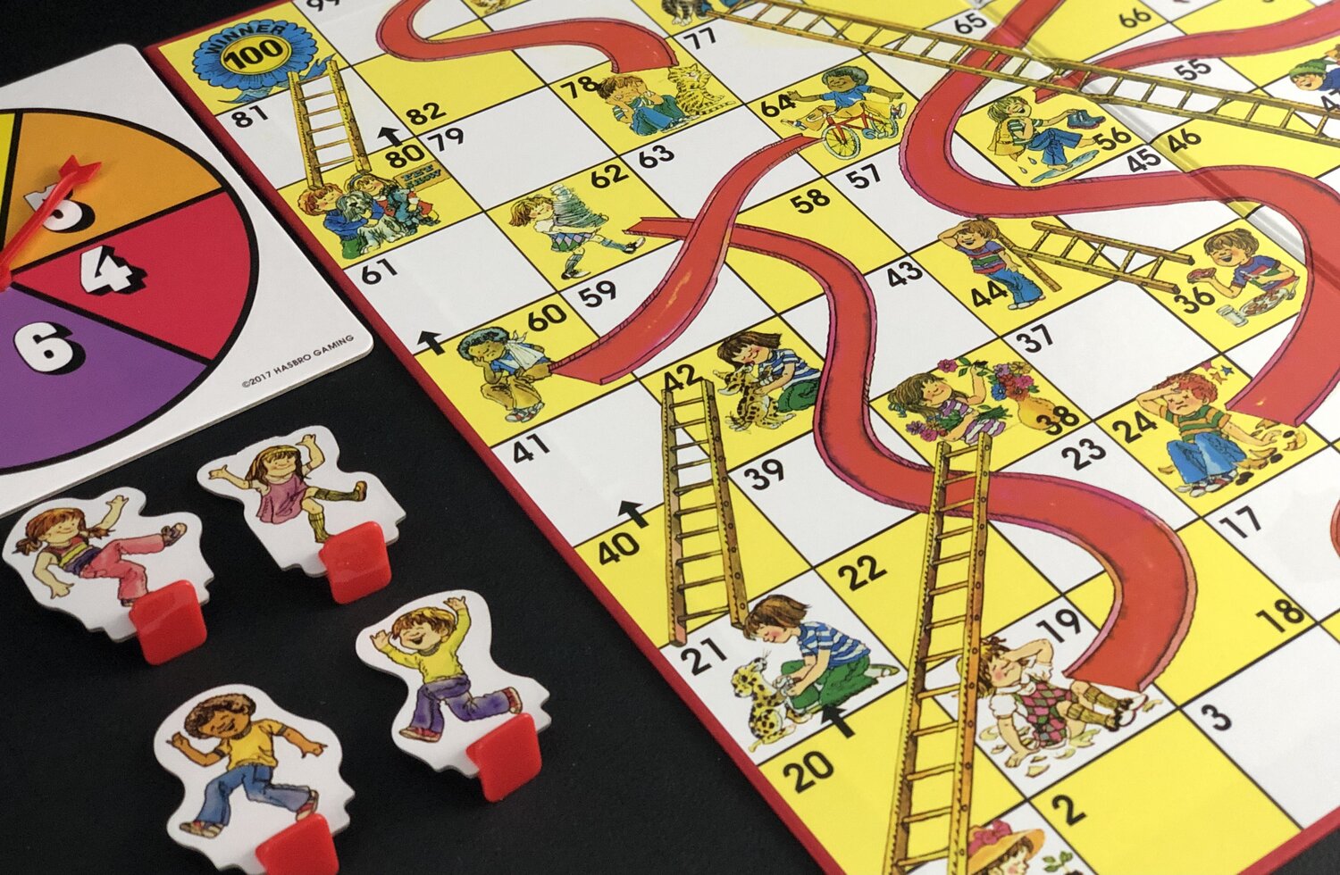 how-to-play-chutes-and-ladders-gather-together-games