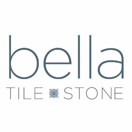 Bella Tile  Stone Inc