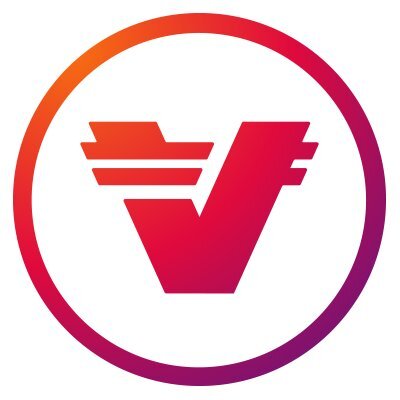 What is Verasity (VRA) and How Can I Buy it? — MARKET HODL How and where to buy cryptocurrency