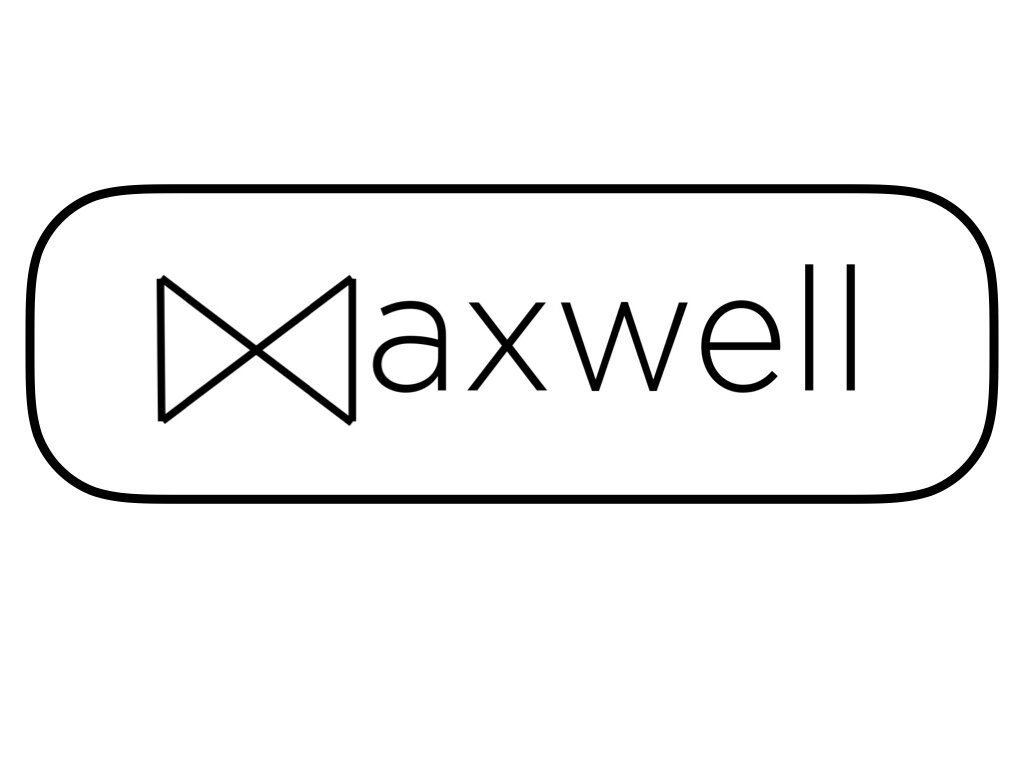 Employee Benefits & HR Login | Maxwell