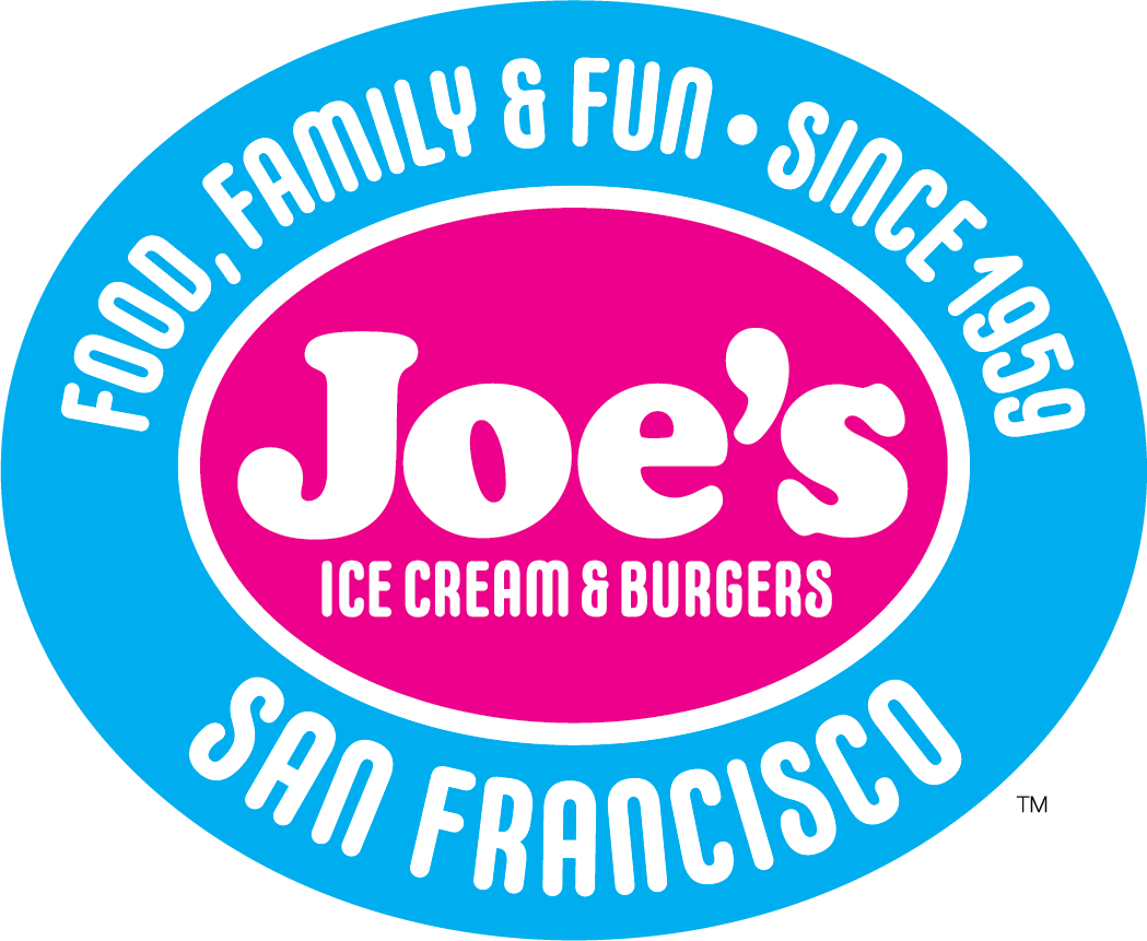 Joe's Ice Cream