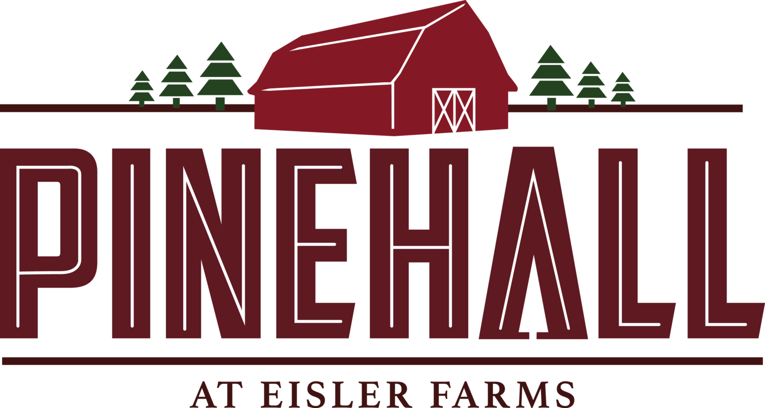 Pinehall at Eisler Farms