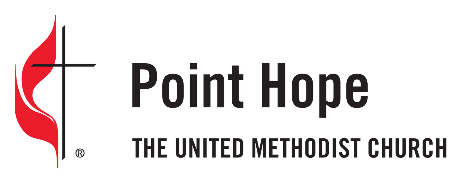 Point Hope United Methodist Church