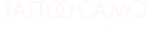 www.tattoocamo.com