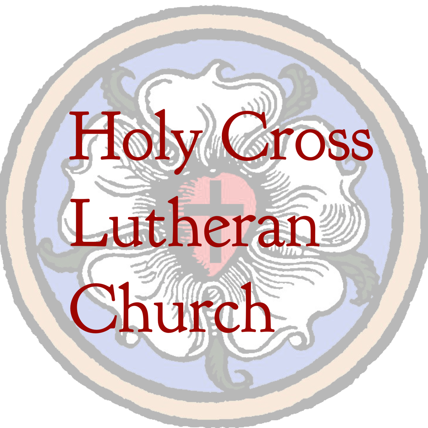 holy-cross-lutheran-church