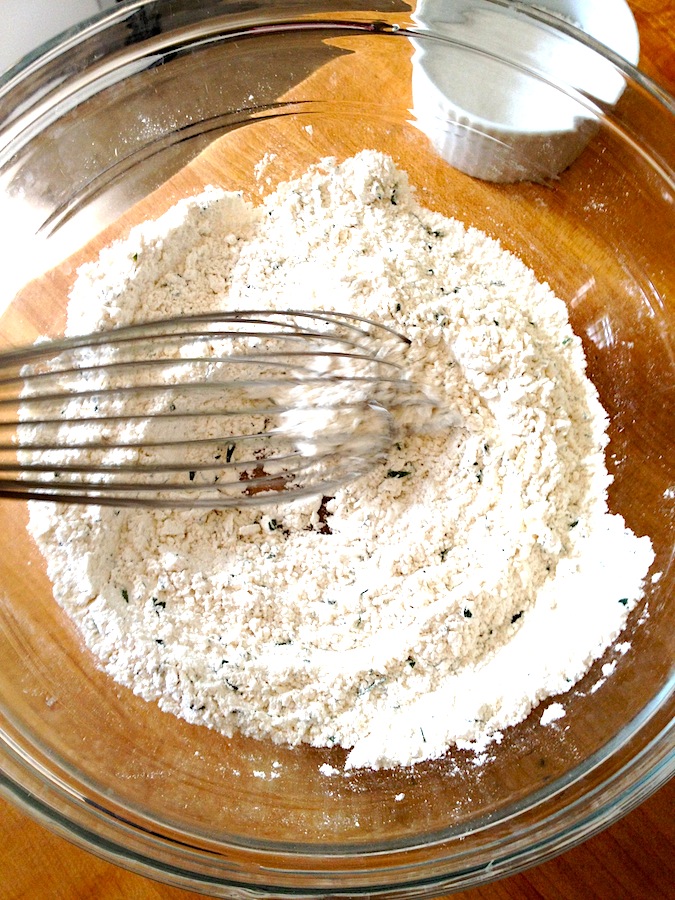 farm-to-table-ricotta-blossoms-whisk-flour