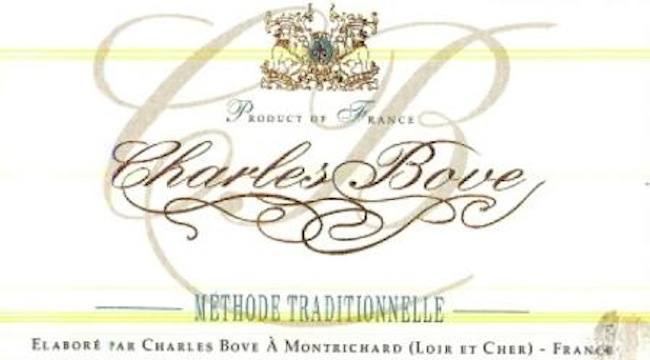 charles-bove-sparkling-wine