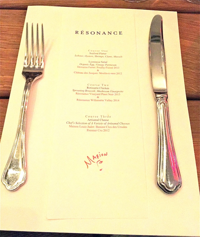 resonance-wine-tasting-marion-menu-2