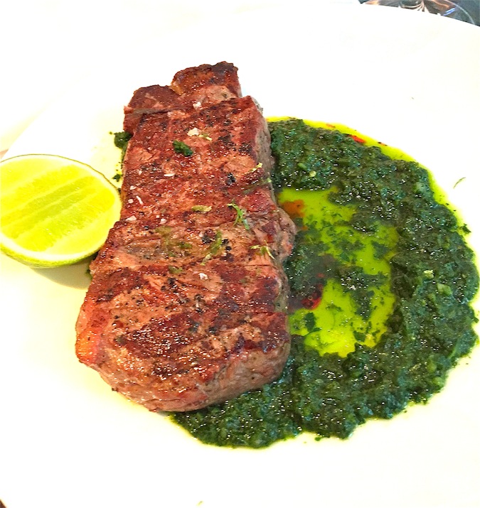 sobe-rose-brunch-grilled-prime-NY-strip-steak