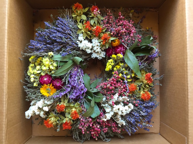 williams-sonoma-farmers-market-herb-wreath-5