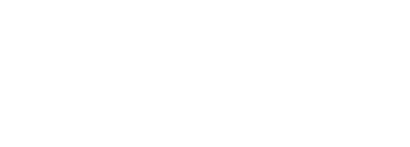 www.legacyacreshuntingclub.com