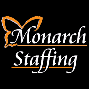 EMPLOYEES — Monarch Staffing