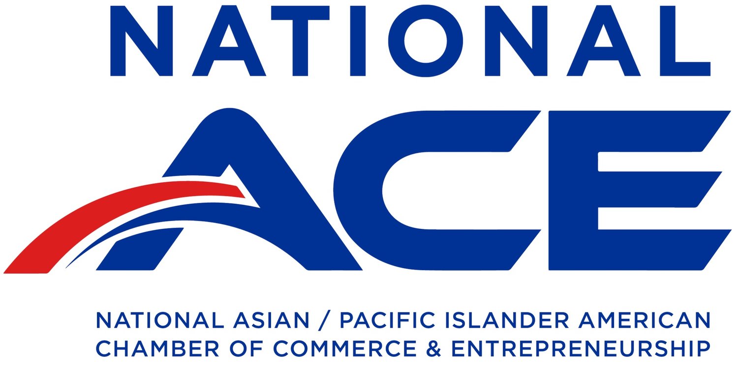 National AAPI Chamber of Commerce - Asian Pacific Islander American  Entrepreneurship