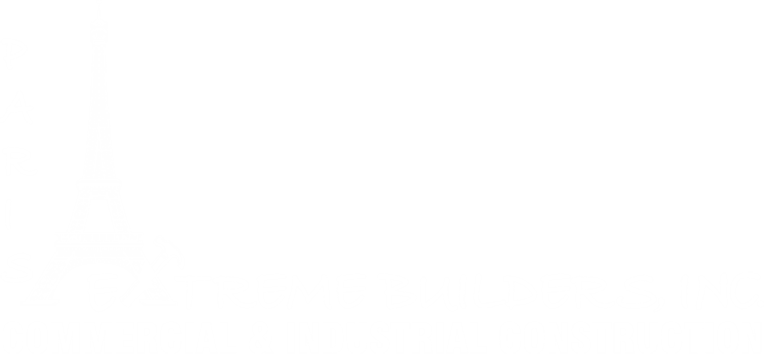 Paris Extreme Builders Inc