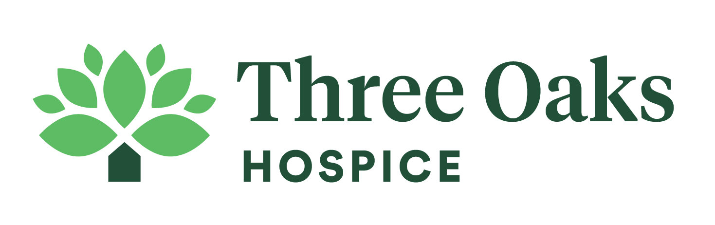 Three Oaks Hospice: Hospice & Palliative Care Services